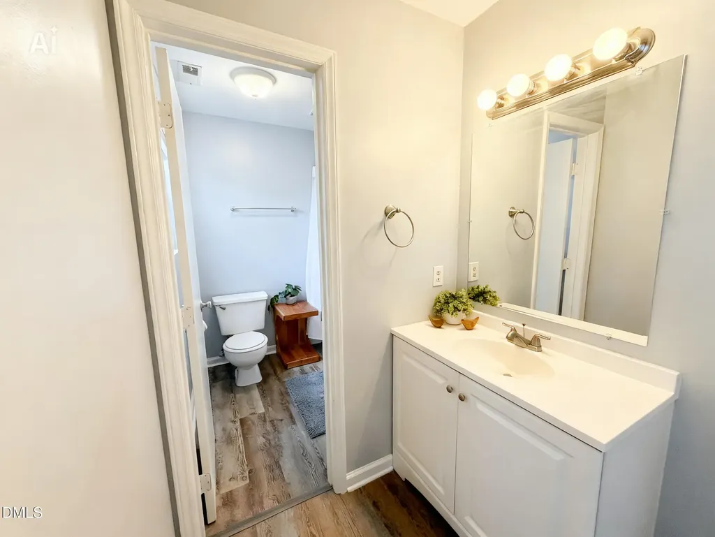 3810 Grey Harbor Drive Raleigh NC 27616