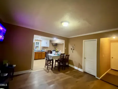 332 Chavasse Avenue Henderson NC 27536