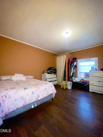 332 Chavasse Avenue Henderson NC 27536
