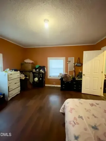 332 Chavasse Avenue Henderson NC 27536