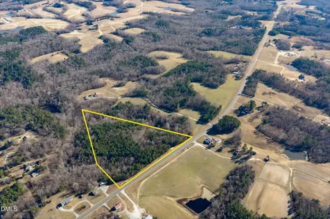 11901 Nc Highway 86 S Prospect Hill NC 27314