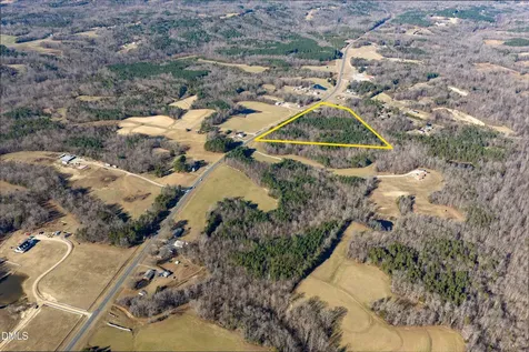11901 Nc Highway 86 S Prospect Hill NC 27314