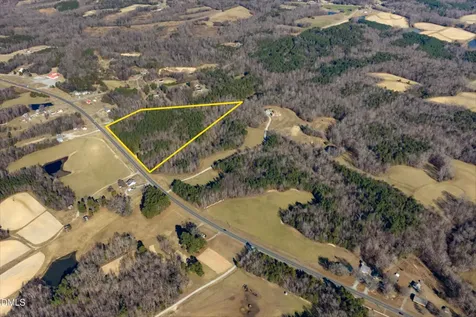 11901 Nc Highway 86 S Prospect Hill NC 27314