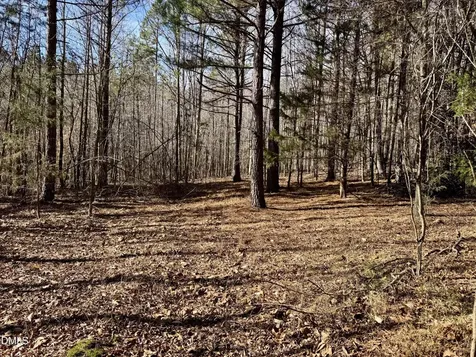 11901 Nc Highway 86 S Prospect Hill NC 27314