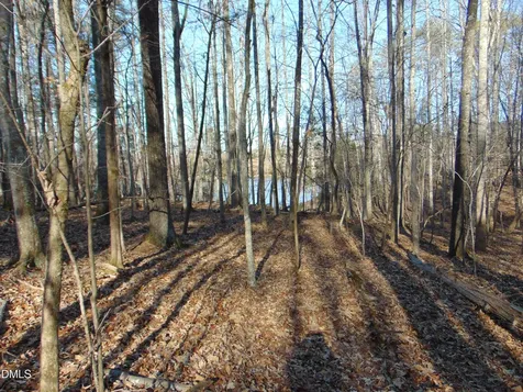 0 Bason Road Mebane NC 27302