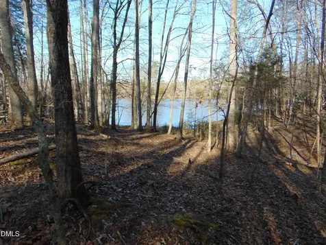 0 Bason Road Mebane NC 27302