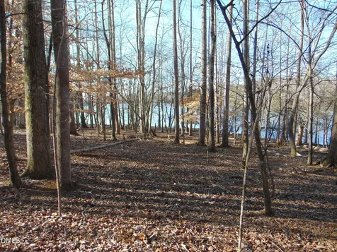 0 Bason Road Mebane NC 27302