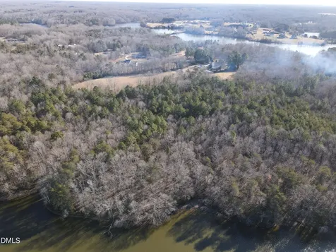 0 Bason Road Mebane NC 27302