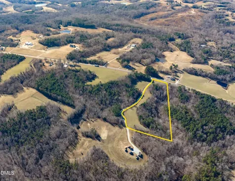 12101 Nc Highway 86 S Prospect Hill NC 27314