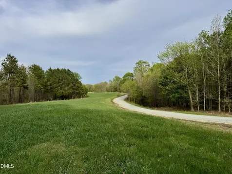 12101 Nc Highway 86 S Prospect Hill NC 27314