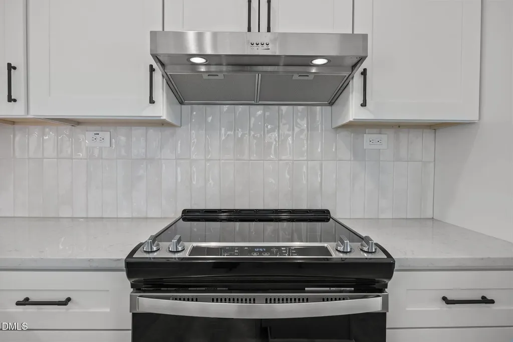 409 Winding Wood Drive Clayton NC 27520