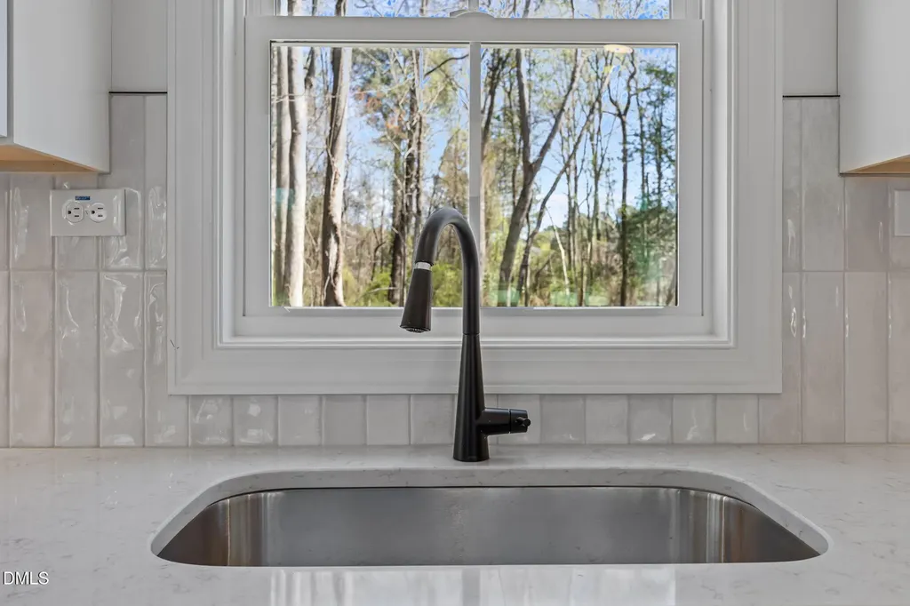 409 Winding Wood Drive Clayton NC 27520