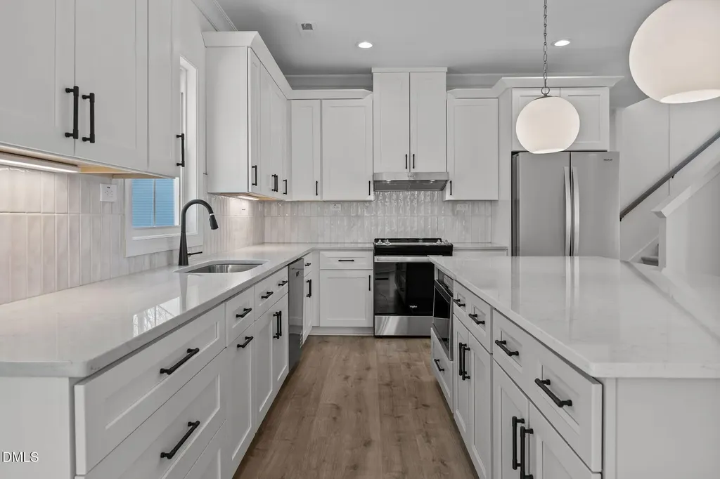 409 Winding Wood Drive Clayton NC 27520