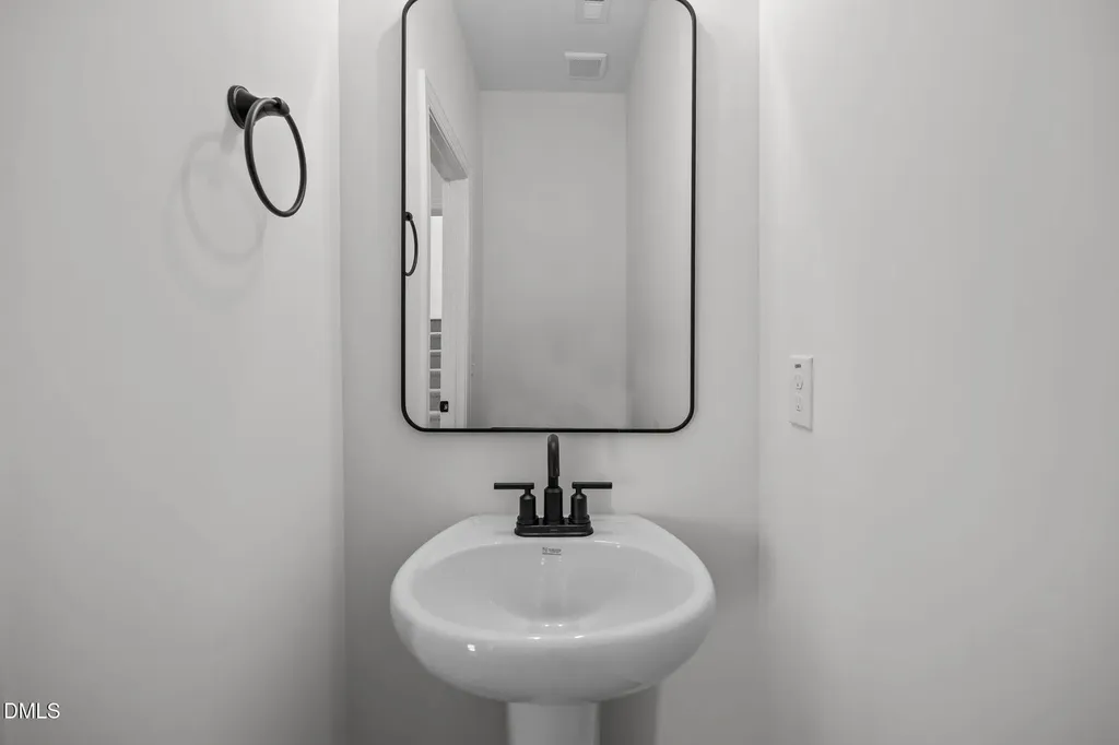 409 Winding Wood Drive Clayton NC 27520