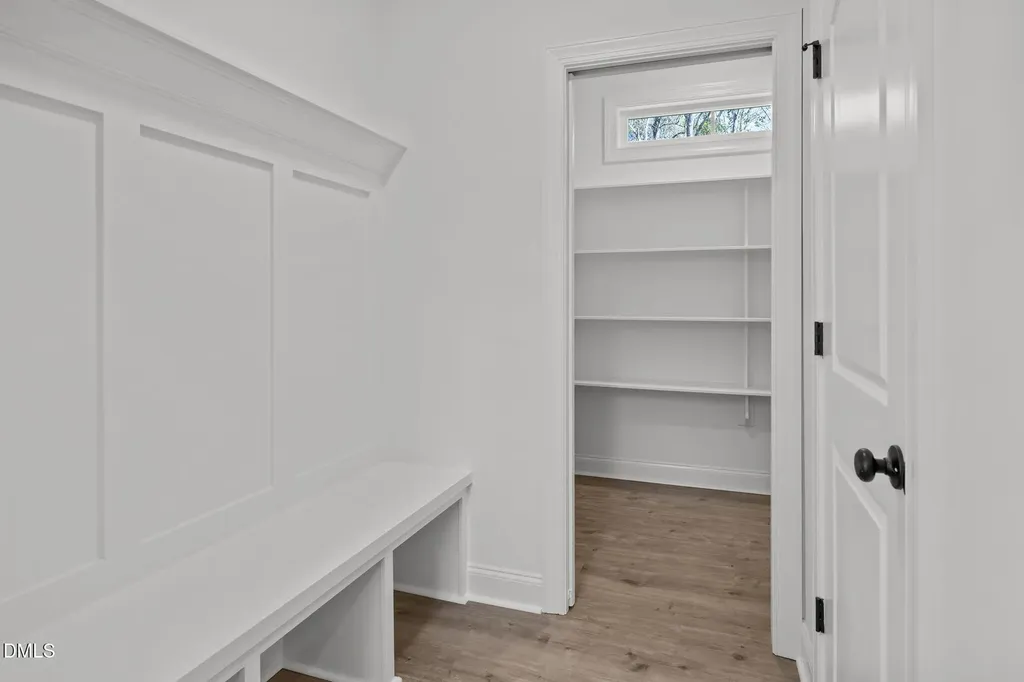 409 Winding Wood Drive Clayton NC 27520