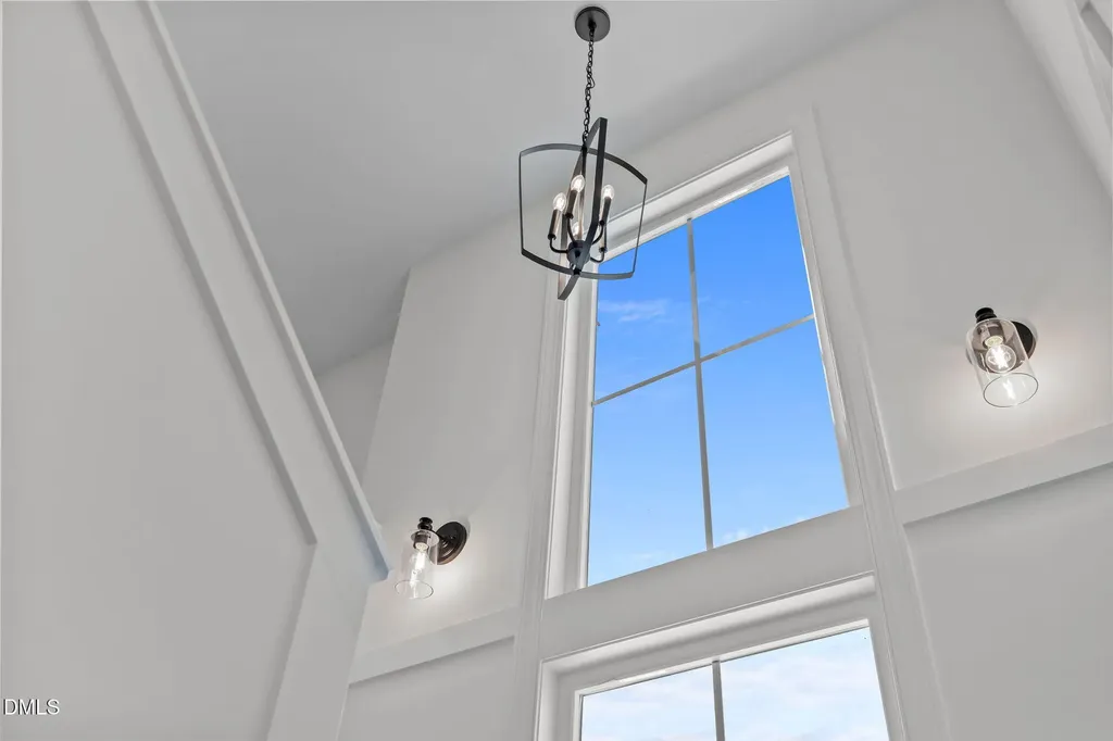 409 Winding Wood Drive Clayton NC 27520