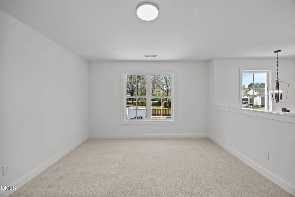 409 Winding Wood Drive Clayton NC 27520