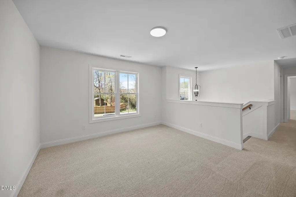 409 Winding Wood Drive Clayton NC 27520