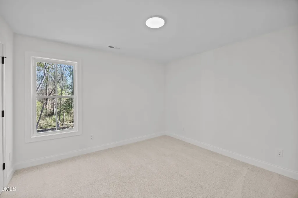 409 Winding Wood Drive Clayton NC 27520