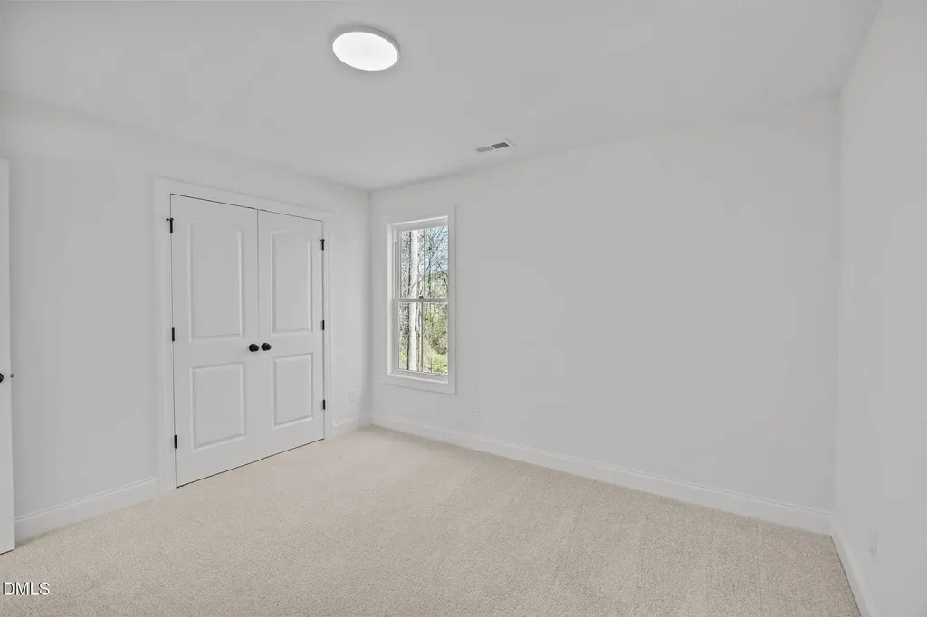 409 Winding Wood Drive Clayton NC 27520