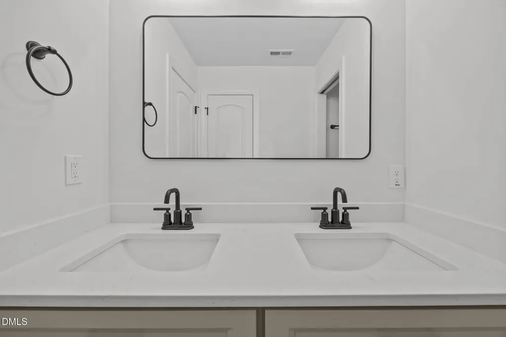 409 Winding Wood Drive Clayton NC 27520