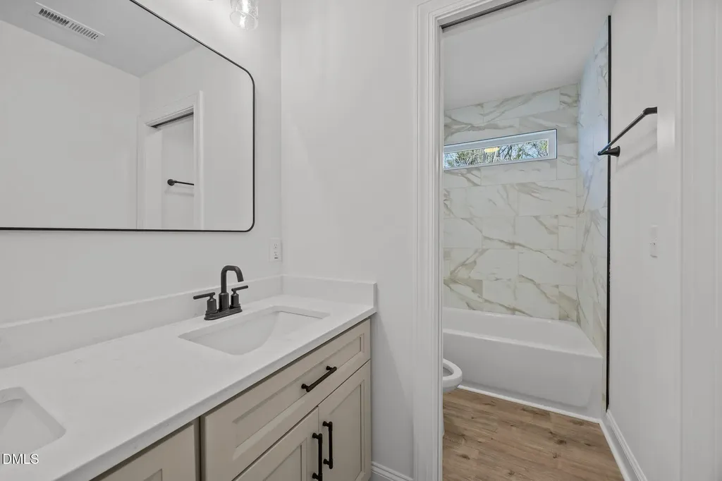 409 Winding Wood Drive Clayton NC 27520