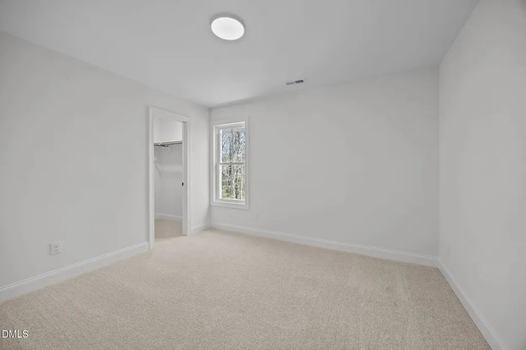 409 Winding Wood Drive Clayton NC 27520