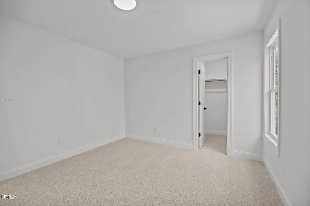 409 Winding Wood Drive Clayton NC 27520