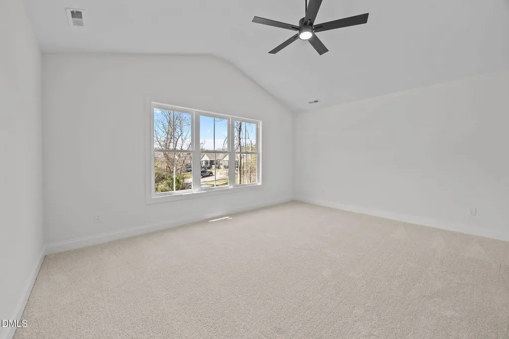 409 Winding Wood Drive Clayton NC 27520