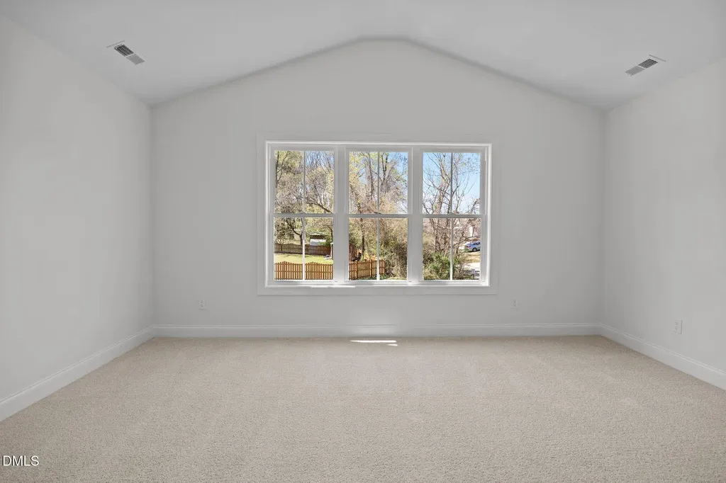 409 Winding Wood Drive Clayton NC 27520