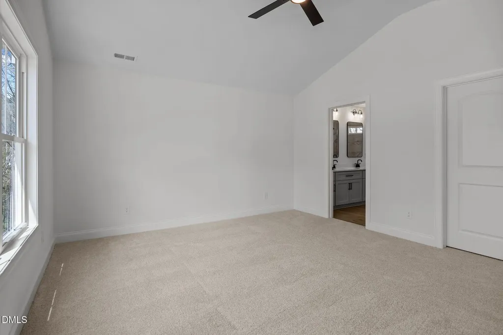 409 Winding Wood Drive Clayton NC 27520