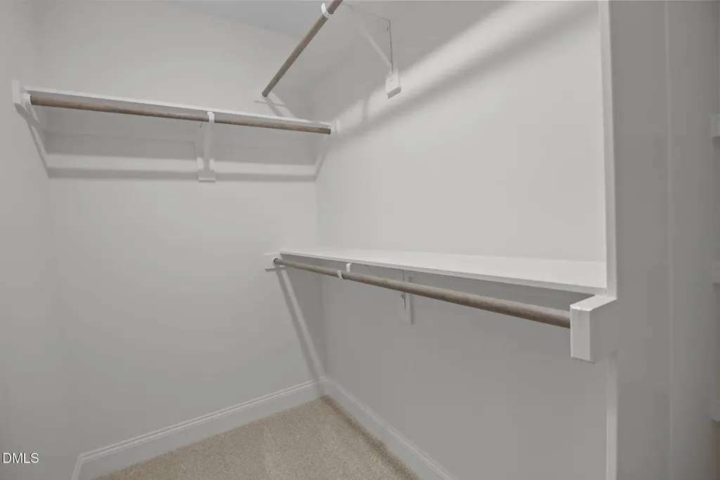 409 Winding Wood Drive Clayton NC 27520