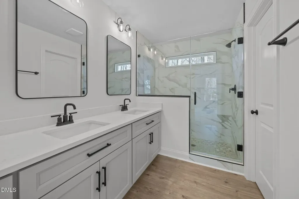 409 Winding Wood Drive Clayton NC 27520