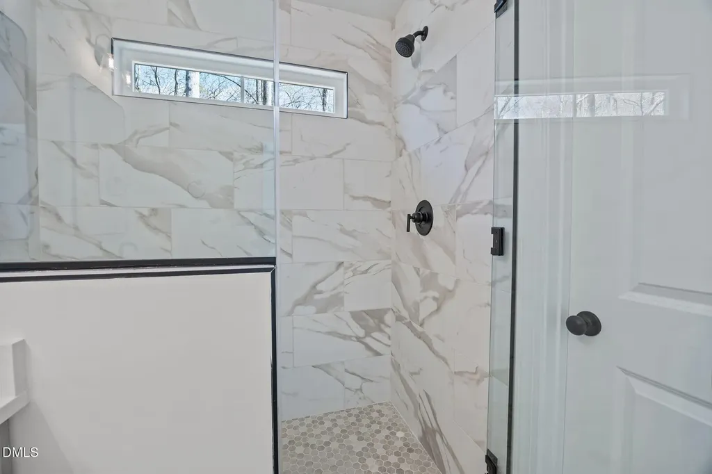 409 Winding Wood Drive Clayton NC 27520