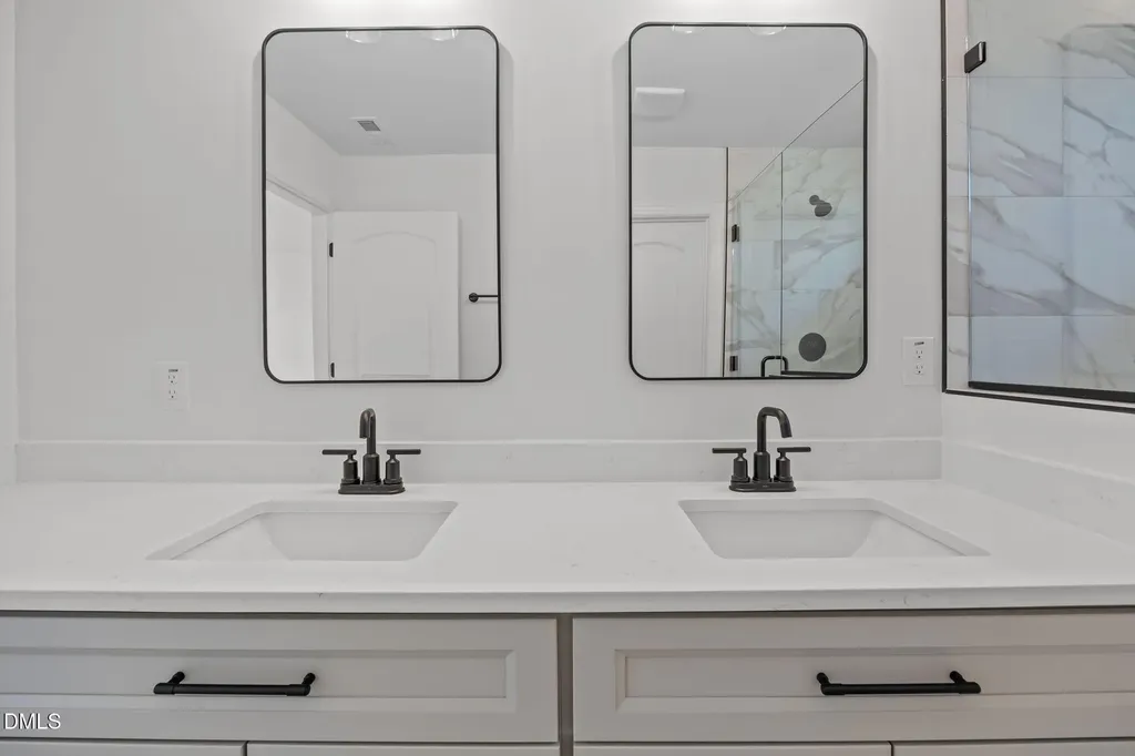 409 Winding Wood Drive Clayton NC 27520