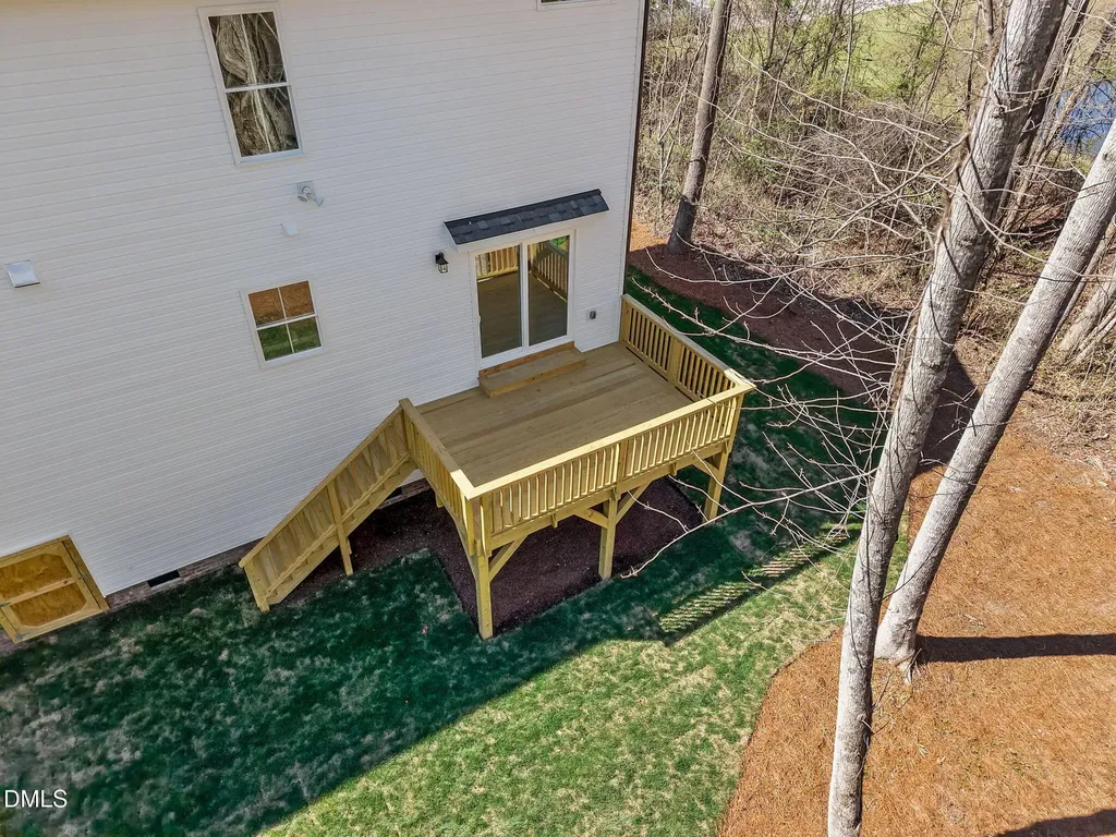 409 Winding Wood Drive Clayton NC 27520