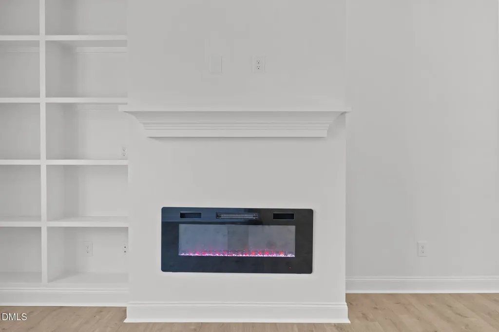 409 Winding Wood Drive Clayton NC 27520