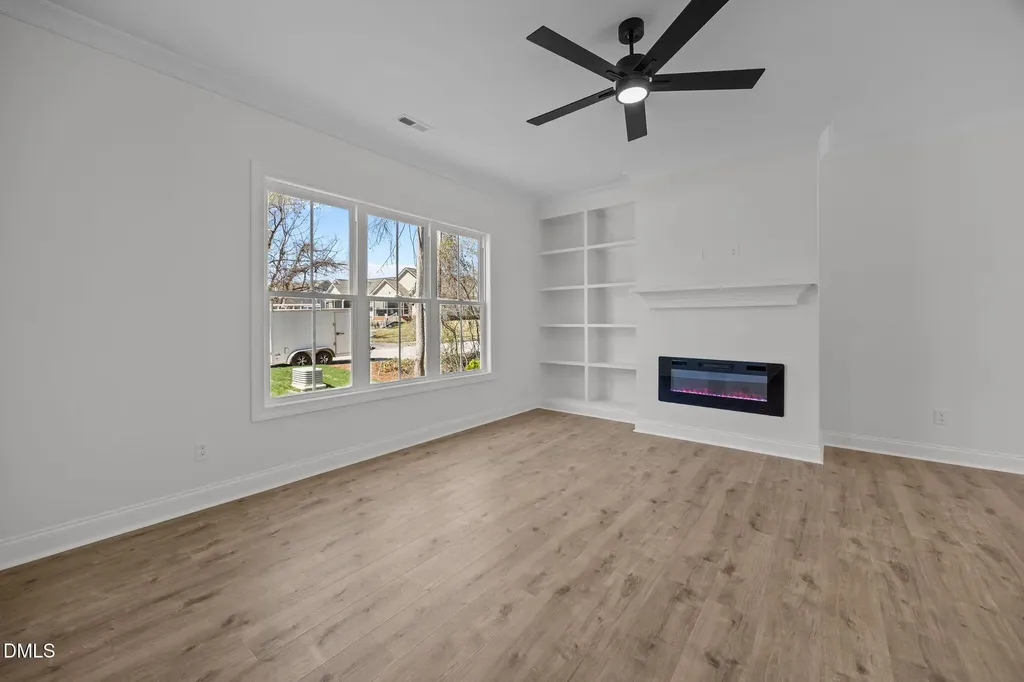 409 Winding Wood Drive Clayton NC 27520