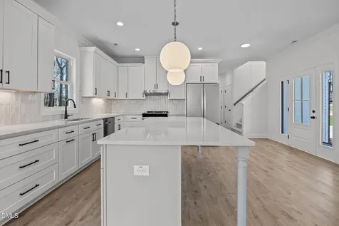 409 Winding Wood Drive Clayton NC 27520