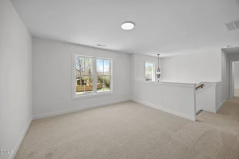 409 Winding Wood Drive Clayton NC 27520