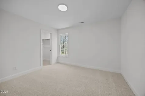 409 Winding Wood Drive Clayton NC 27520