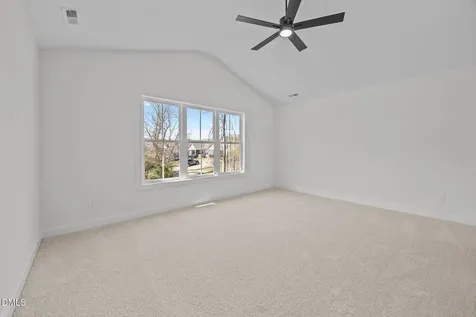 409 Winding Wood Drive Clayton NC 27520