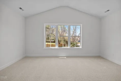 409 Winding Wood Drive Clayton NC 27520