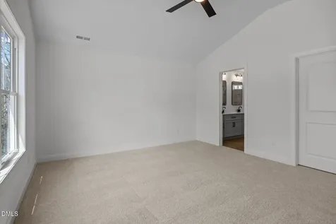409 Winding Wood Drive Clayton NC 27520