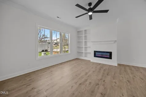 409 Winding Wood Drive Clayton NC 27520