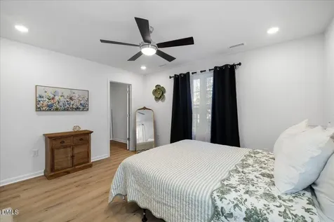 505 S Wooten Street La Grange NC 28551
