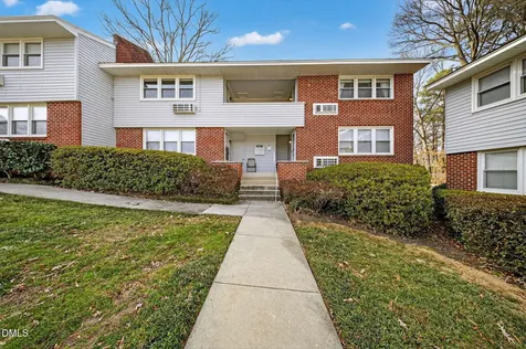827 Daniels Raleigh NC 27605