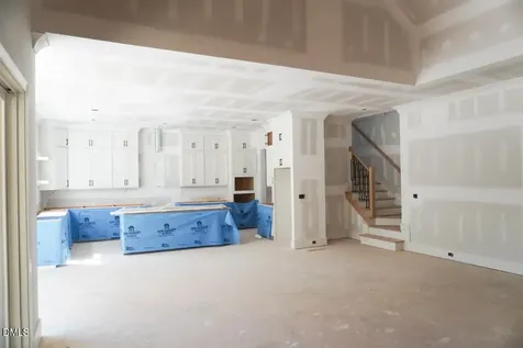 2524 Rosslare Pond Trail Wendell NC 27591