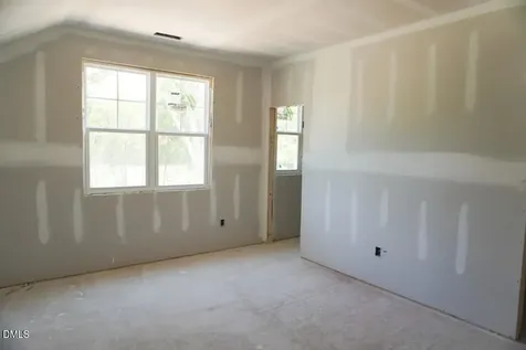 2524 Rosslare Pond Trail Wendell NC 27591