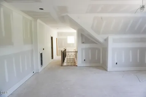 2524 Rosslare Pond Trail Wendell NC 27591